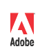 Get Adobe Reader